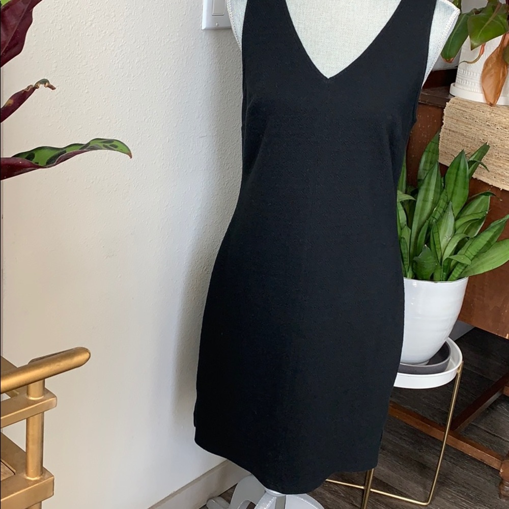 Sweet LBD